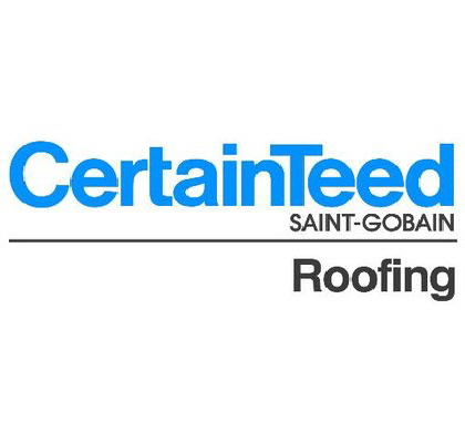 Certianteed Logo 2