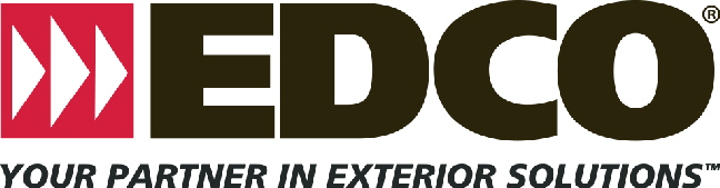 EDCO Logo 1