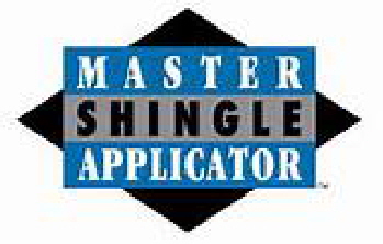 Master Applicator Logo